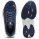 Puma Pounce Lite Jr